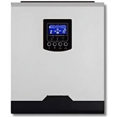 MAX 12V 1000W PWM Solar Akıllı Inverter