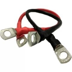 Exelon 6.2 Kw 6200 W 220 Volt Hazır XL Solar Enerji Paketi