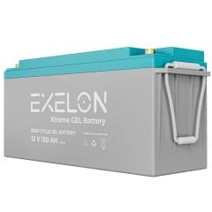 Yapı Solar 6.2 Kw 6200 W 220 Volt Hazır L Solar Enerji Paketi