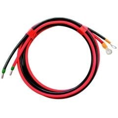 Yapı Solar 6.2 Kw 6200 W 220 Volt Hazır L Solar Enerji Paketi