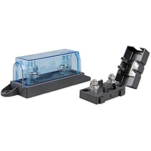 Victron Energy CIP136125010 MEGA Sigorta 125A/32V – Yüksek Akım Koruması (5’li Paket)