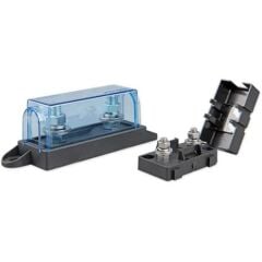 Victron Energy CIP136125010 MEGA Sigorta 125A/32V – Yüksek Akım Koruması (5’li Paket)