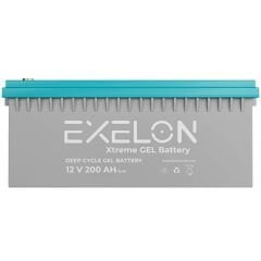 Yapısolar 3 Kw Mppt Solar Güneş Enerjisi Bağ Evi L Paketi