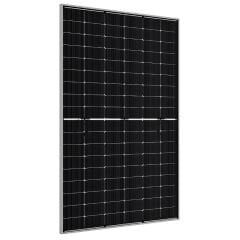 Yapısolar 3 Kw Mppt Solar Güneş Enerjisi Bağ Evi L Paketi