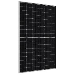 Yapısolar 3 Kw Mppt Solar Güneş Enerjisi Bağ Evi L Paketi