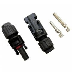 Yapısolar 3 Kw Mppt Solar Güneş Enerjisi Bağ Evi L Paketi