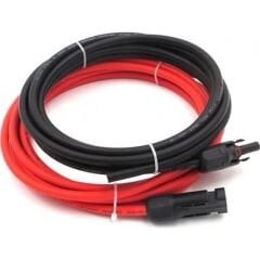 Yapısolar 3 Kw Mppt Solar Güneş Enerjisi Bağ Evi L Paketi