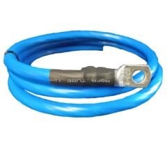 Yapısolar 3 Kw Mppt Solar Güneş Enerjisi Bağ Evi L Paketi