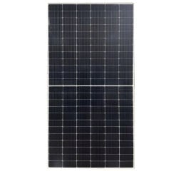Yapısolar 6 kW Lityum Akülü Monofaze Solar Enerji Paketi