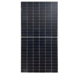 Yapısolar 6 kW Lityum Akülü Monofaze Solar Enerji Paketi
