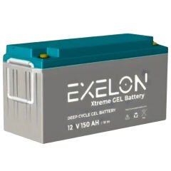 Yapısolar 6 kW Mppt Monofaze Hazır Solar Enerji Paketi