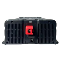 MAX DC-AC 12V 2000W Tam Sinüs Inverter