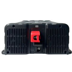 MAX DC-AC 12V 2000W Tam Sinüs Inverter