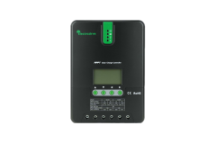 Electrozirve 12/24/36/48V 60A MPPT Şarj Kontrol Cihazı Ekranlı