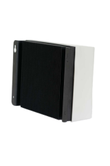 Apex Shiner 12/24V 30A Mppt Şarj Kontrol Cihazı