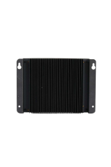 Apex Shiner 12/24V 30A Mppt Şarj Kontrol Cihazı