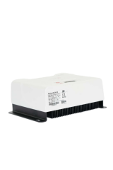 Apex Shiner 12/24V 30A Mppt Şarj Kontrol Cihazı