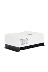 Apex Shiner 12/24V 30A Mppt Şarj Kontrol Cihazı