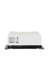 Apex Shiner 12/24V 30A Mppt Şarj Kontrol Cihazı