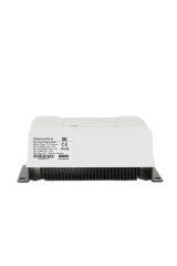 Apex Shiner 12/24V 30A Mppt Şarj Kontrol Cihazı