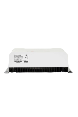 Apex Shiner 12/24V 40A Mppt Şarj Kontrol Cihazı