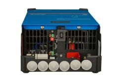 Victron Inverter/Charger 800VA, PMP121800000