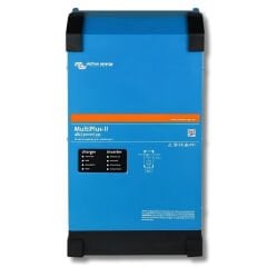 Victron Inverter/Charger 5000VA, PMP242505010