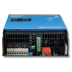 Victron Inverter/Charger 5000VA, PMP242505010