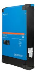 Victron İnvertör/Şarj Cihazı MultiPlus-II 24/5000/120-50 Inverter/Charger (PMP242505010)