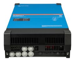Victron İnvertör/Şarj Cihazı MultiPlus-II 24/5000/120-50 Inverter/Charger (PMP242505010)
