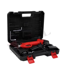 Orac Sc32 Akülü Budama Makası 3 Akülü 32mm