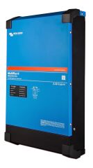 Victron İnvertör/Şarj Cihazı MultiPlus-II 48/5000/70-50 Inverter/Charger (PMP482505010)