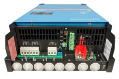 Victron İnvertör/Şarj Cihazı MultiPlus-II 48/5000/70-50 Inverter/Charger (PMP482505010)