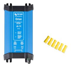 Victron DC-DC Konvertörü İzolasyonsuz Orion-Tr Non-isolated 24/12 40A Converter (ORI241240021)