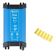 Victron DC-DC Konvertörü İzolasyonsuz Orion-Tr Non-isolated 24/12 40A Converter (ORI241240021)