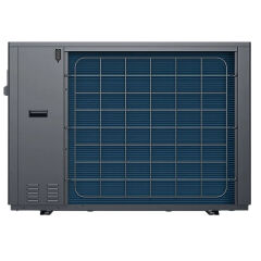 Tommatech 6kW Isı Pompası (Monofaze)