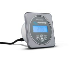 Victron BlueSolar MPPT Kontrol Ekranı (SCC900500000)