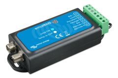 Victron Mini BMS Akü Yönetim Sistemi (BMS400100000)