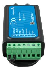 Victron Mini BMS Akü Yönetim Sistemi (BMS400100000)