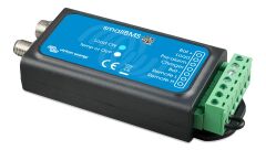 Victron Mini BMS Akü Yönetim Sistemi (BMS400100000)