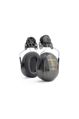 3m Peltor H520p3e Optime Barete Takılabilir Kulaklık