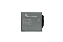 Electrozirve 10A Transfer Switch