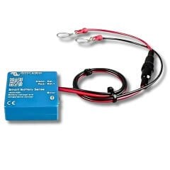 Victron Smartsolar MPPT Voltaj ve Sıcaklık Sensörü Bluetooth Özellikli, SBS050150200