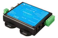 Victron Akü Yönetim Sistemi VE.Bus BMS V2 (BMS300200200)