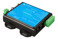 Victron Akü Yönetim Sistemi VE.Bus BMS V2 (BMS300200200)