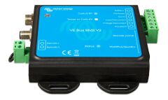 Victron Akü Yönetim Sistemi VE.Bus BMS V2 (BMS300200200)