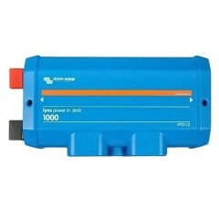 Victron DC-AC Akü Bağlantı Bara, LYN020102000