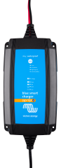 Victron Energy Blue Smart Akü Şarj Cihazı 24V 13Ah 1 Çıkışlı (BPC241331034)