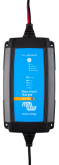 Victron Energy Blue Smart Akü Şarj Cihazı 24V 13Ah 1 Çıkışlı (BPC241331034)