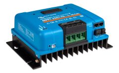 Victron Solar Şarj Kontrol Cihazı SmartSolar MPPT 250/70-Tr VE.Can Charge Controller (SCC125070421)